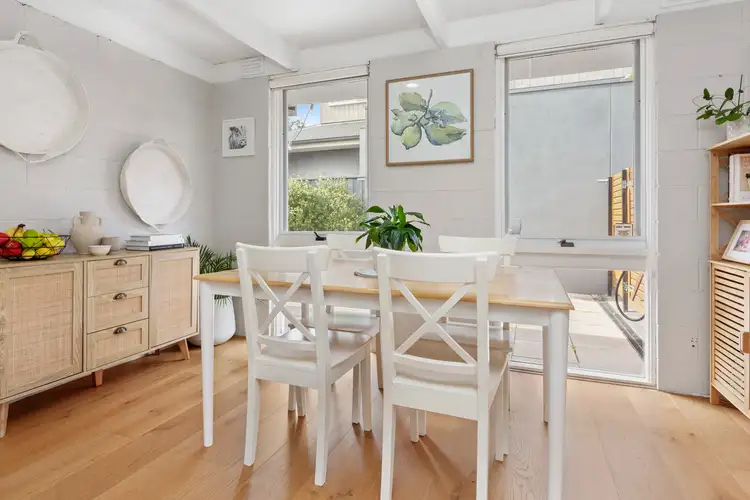 Fourth view of Homely house listing, 22 Dalton Drive, Tyabb VIC 3913
