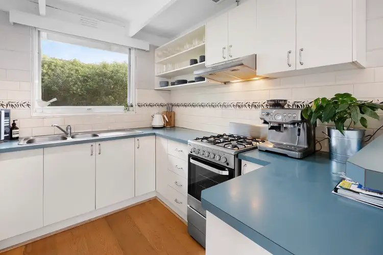 Fifth view of Homely house listing, 22 Dalton Drive, Tyabb VIC 3913