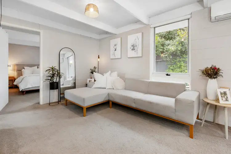 Sixth view of Homely house listing, 22 Dalton Drive, Tyabb VIC 3913