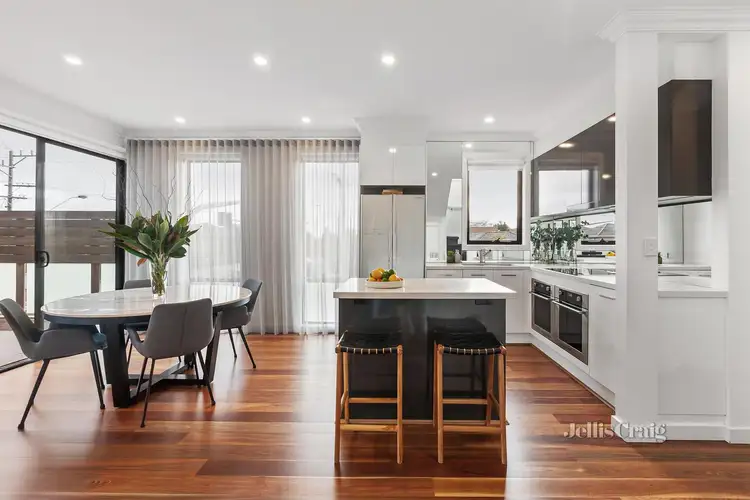 5/619-621 Centre Road, Bentleigh East VIC 3165
