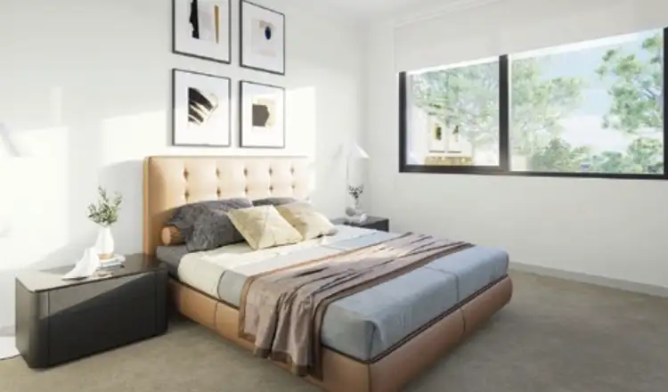 Second view of Homely house listing, 85 Spinebill Close, South Morang VIC 3752