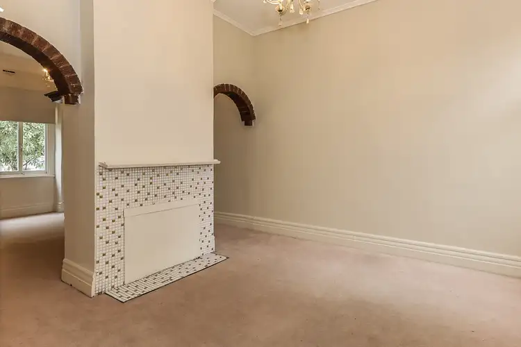 Fifth view of Homely house listing, 44 Davison Street, Richmond VIC 3121