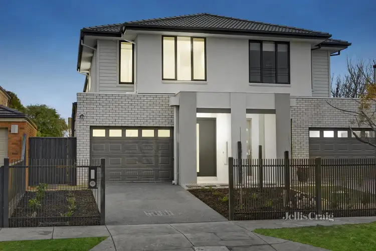 72b Deakin Street, Bentleigh East VIC 3165