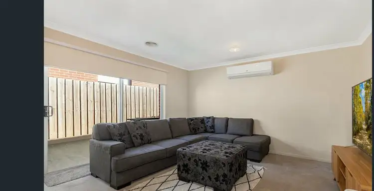 Third view of Homely house listing, 36 Stringybark Ave, Wallan VIC 3756