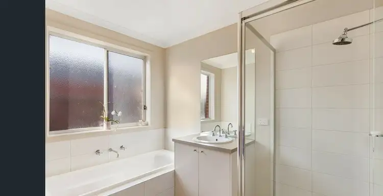 Fourth view of Homely house listing, 36 Stringybark Ave, Wallan VIC 3756