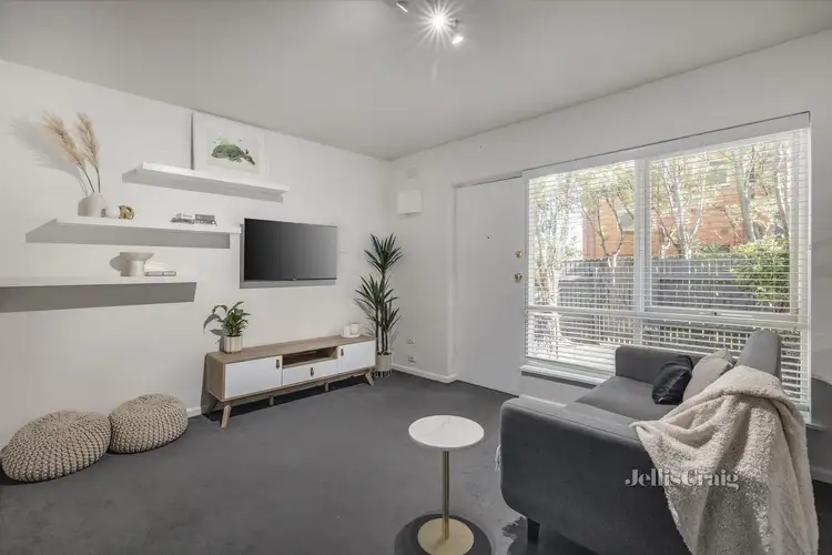 3/24 Rosella Street, Murrumbeena VIC 3163