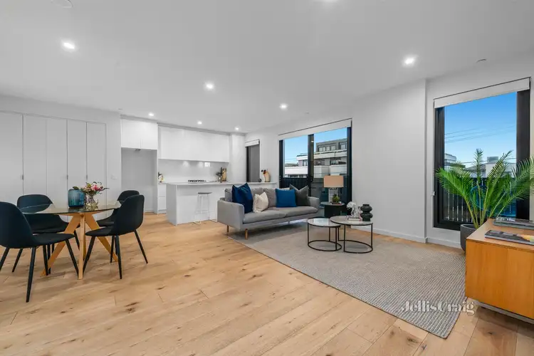 102/16-18 Hamilton Street, Bentleigh VIC 3204