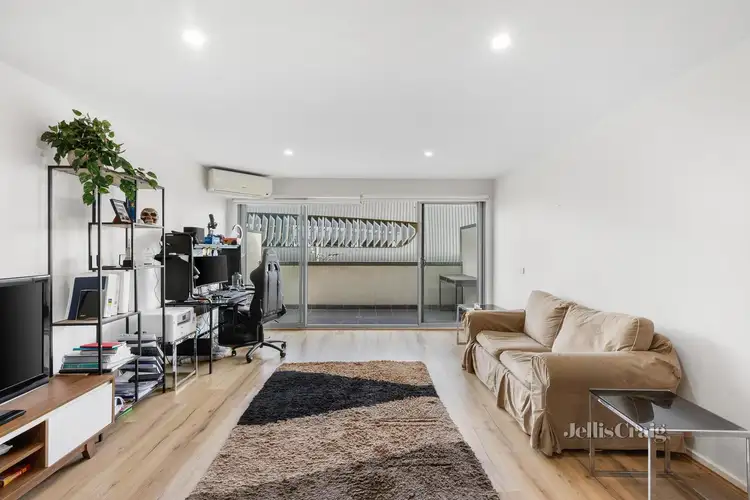 9/10-12 Woorayl Street, Carnegie VIC 3163