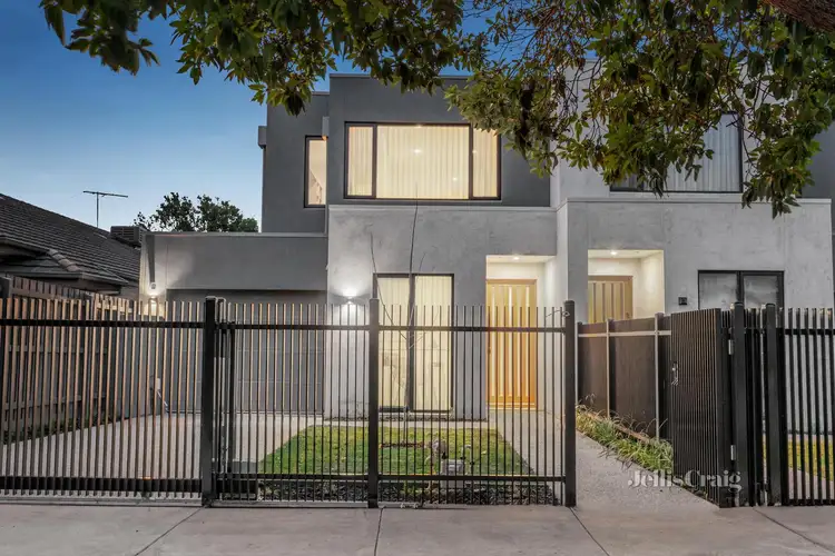 71a Castlewood Street, Bentleigh East VIC 3165