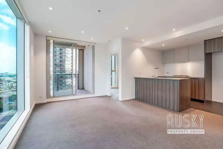 1206E/888 Collins Street, Docklands VIC 3008