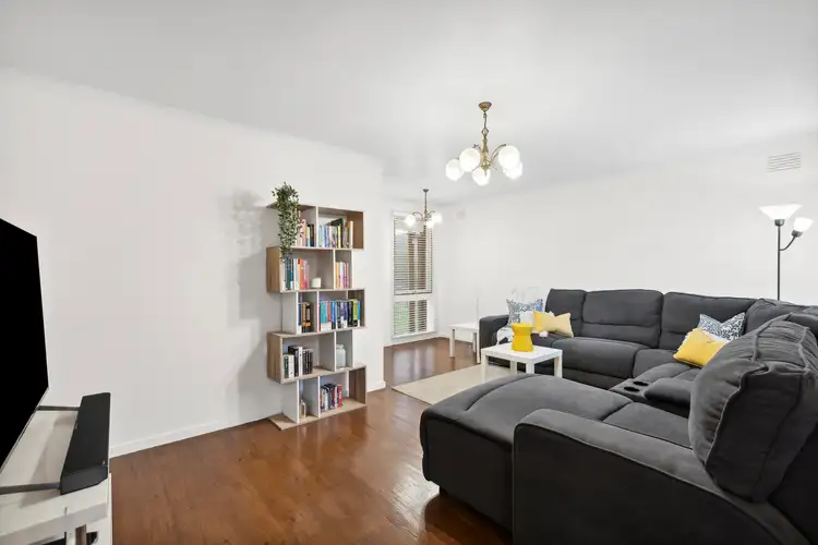 Third view of Homely house listing, 46 Sherbrooke Avenue, Oakleigh South VIC 3167