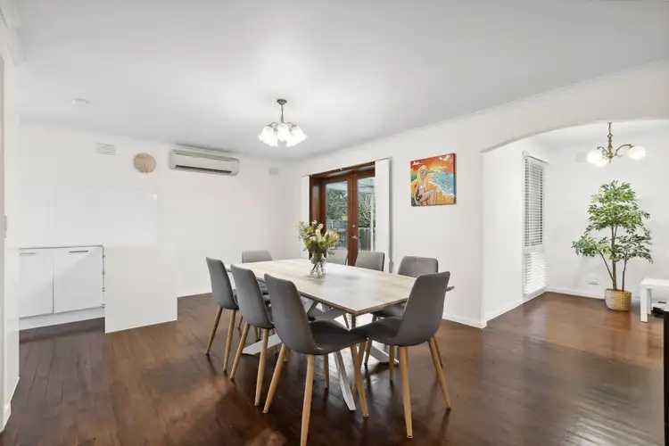 Sixth view of Homely house listing, 46 Sherbrooke Avenue, Oakleigh South VIC 3167