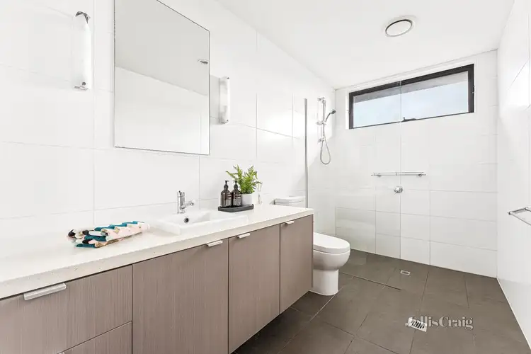 Sixth view of Homely apartment listing, 103/131 Mcdonald Street, Mordialloc VIC 3195