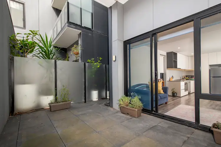 G08/55-65 Railway Road, Blackburn VIC 3130