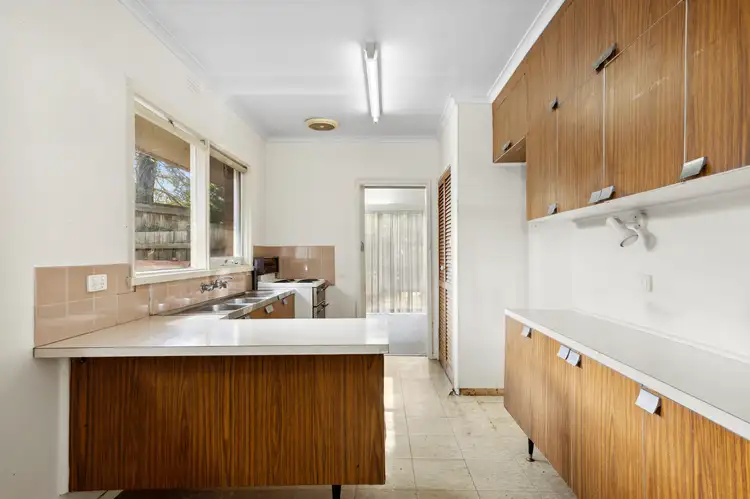 Fourth view of Homely house listing, 35 Blackburn Road, Mount Waverley VIC 3149