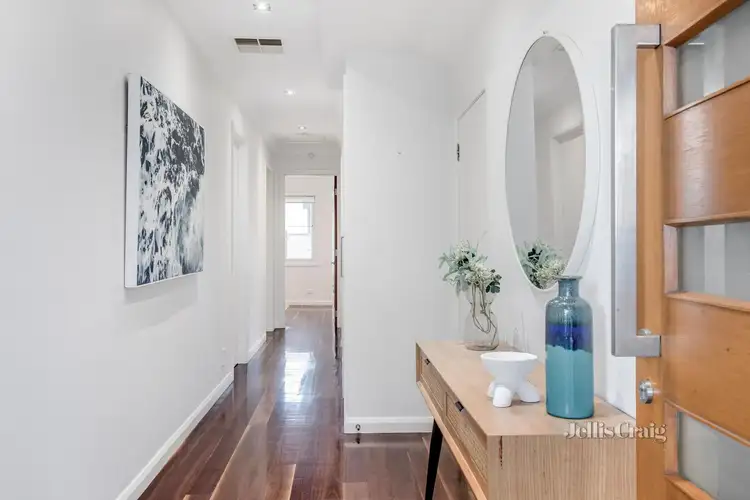 Sixth view of Homely townhouse listing, 1/66 Moylan Street, Bentleigh East VIC 3165