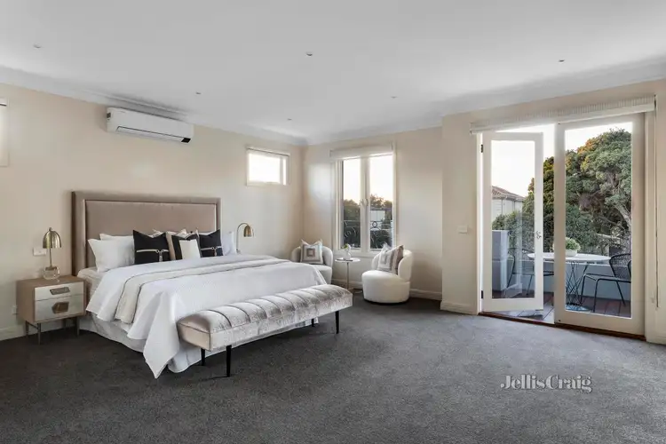 Fifth view of Homely house listing, 23 Cadby Street, Brighton VIC 3186