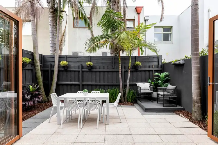 Sixth view of Homely house listing, 59 Abinger Street, Richmond VIC 3121