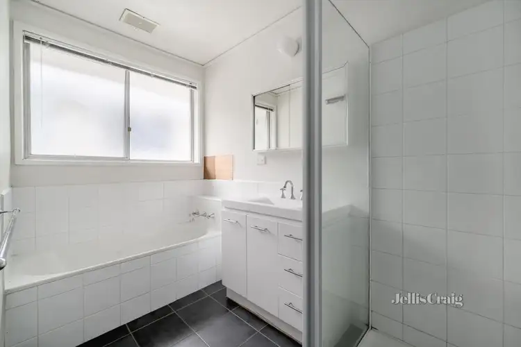 Sixth view of Homely house listing, 5 Lambruk Court, Yallambie VIC 3085