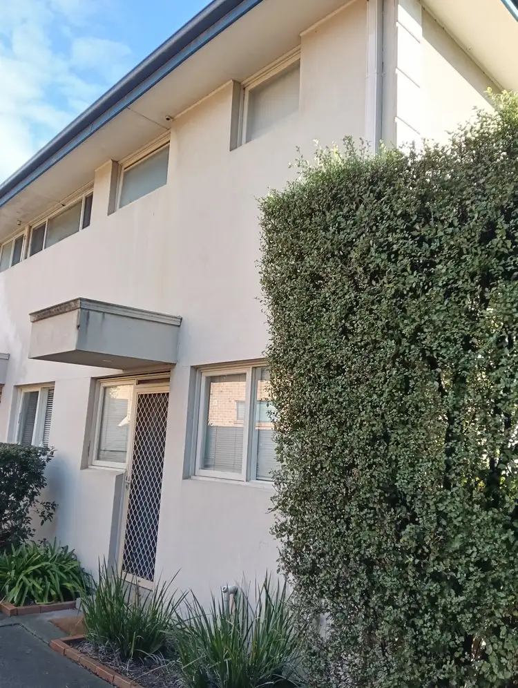 1/8 Rae Street, Chadstone VIC 3148