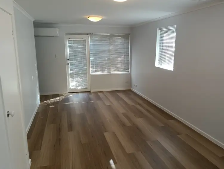 Second view of Homely unit listing, 1/8 Rae Street, Chadstone VIC 3148