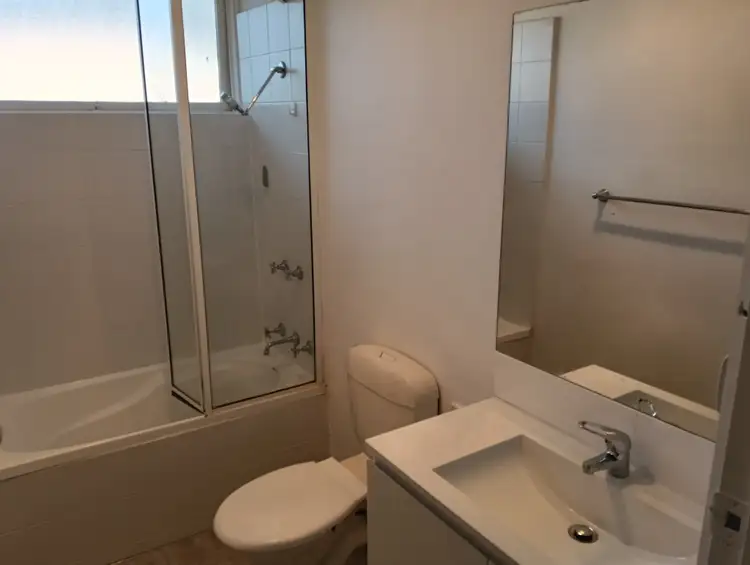 Fourth view of Homely unit listing, 1/8 Rae Street, Chadstone VIC 3148