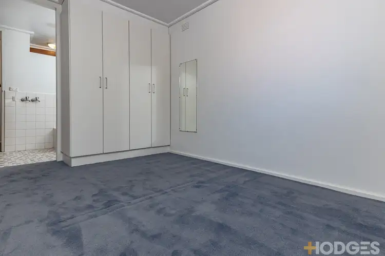 Fifth view of Homely apartment listing, 5/29 Upton Road, Windsor VIC 3181
