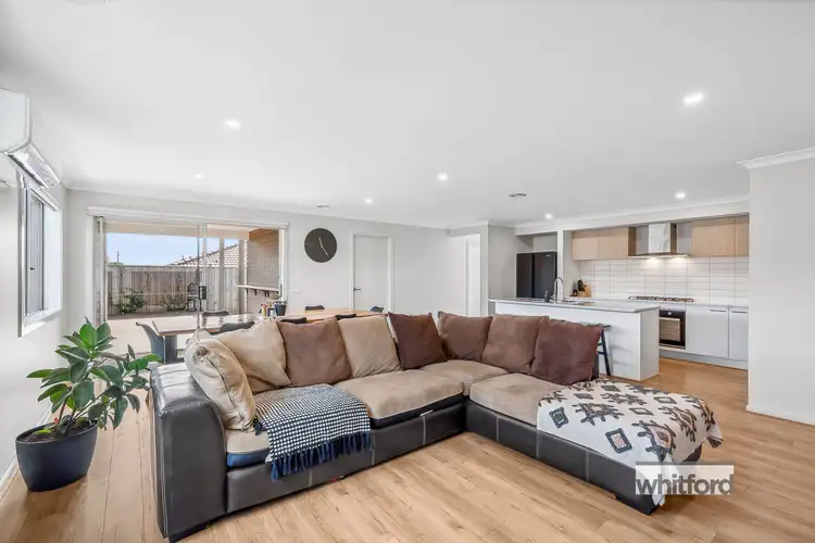 34 Whites Road, Mount Duneed VIC 3217