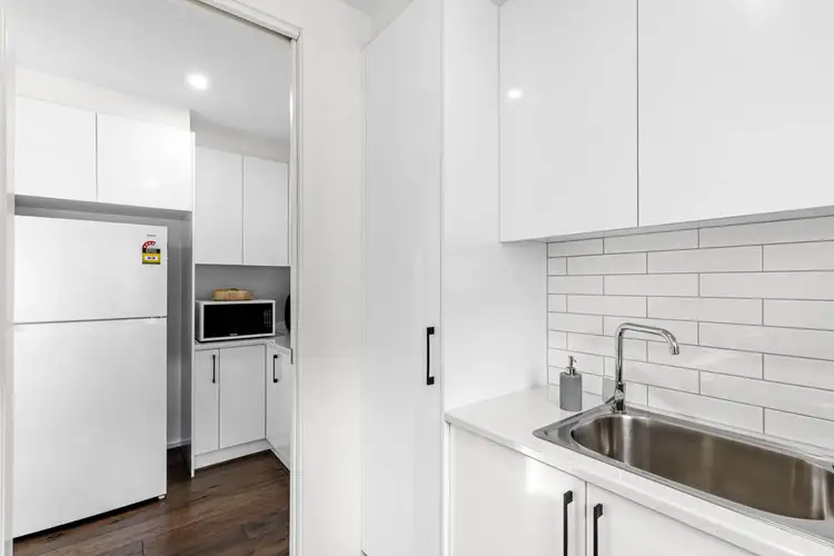 Fifth view of Homely house listing, 35 Karol Street, Alfredton VIC 3350