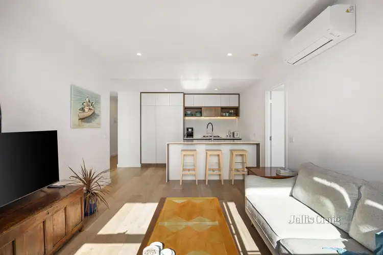 105/27-29 Bent Street, Bentleigh VIC 3204