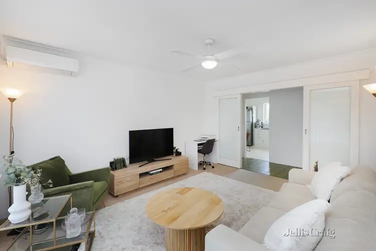 Second view of Homely unit listing, 9/4 Gellibrand Street, Williamstown VIC 3016