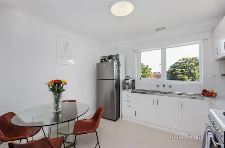 Fourth view of Homely unit listing, 9/4 Gellibrand Street, Williamstown VIC 3016