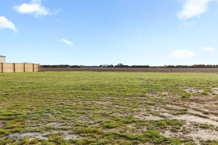 Second view of Homely land listing, 22 Wattleside Drive, Ocean Grove VIC 3226