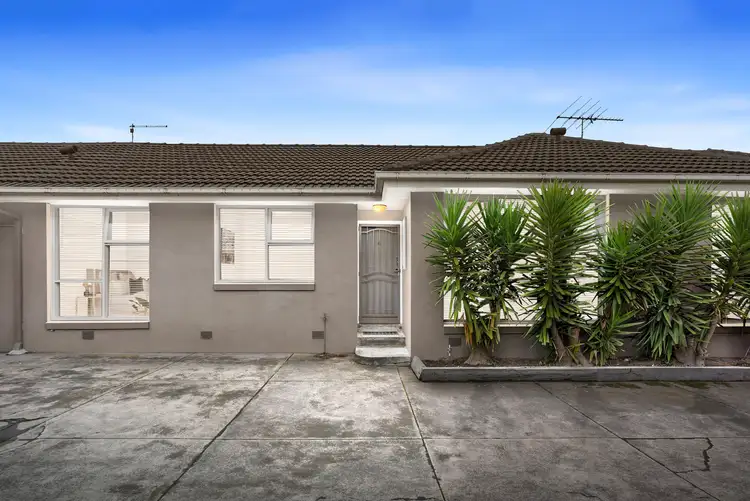 4/5-7 Alcala Avenue, Malvern East VIC 3145