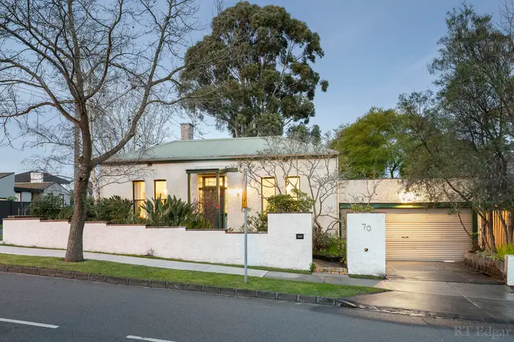 70 Rochester Road, Balwyn VIC 3103