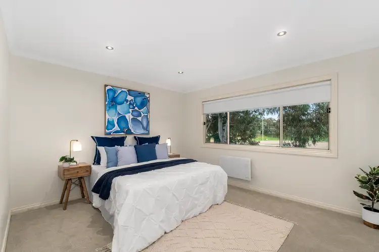Sixth view of Homely townhouse listing, 6D Dobson Road, Montmorency VIC 3094