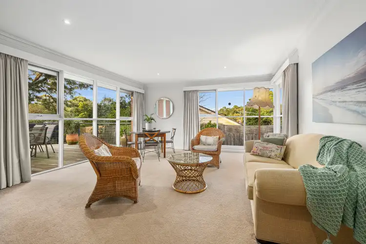 Third view of Homely house listing, 1 Minilya Avenue, Mount Waverley VIC 3149