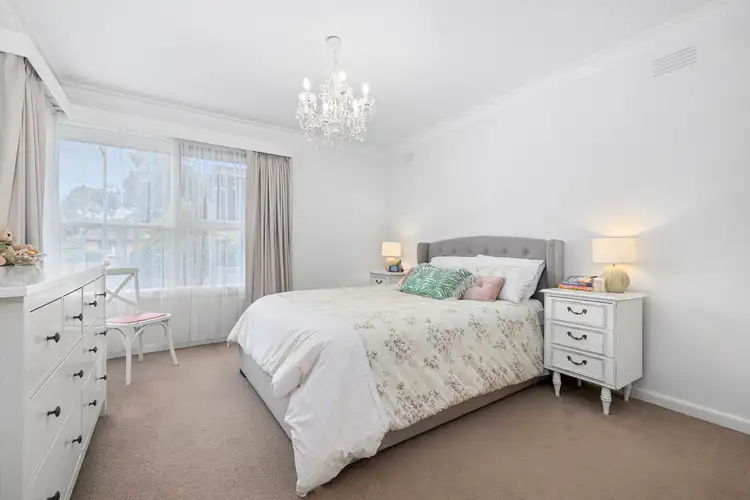 Fifth view of Homely house listing, 1 Minilya Avenue, Mount Waverley VIC 3149
