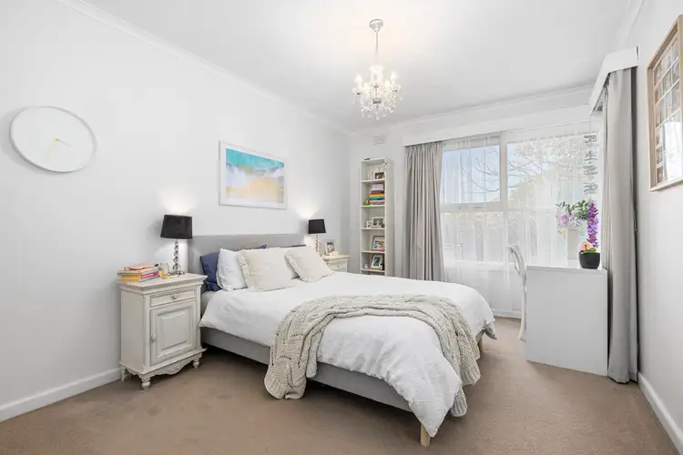 Sixth view of Homely house listing, 1 Minilya Avenue, Mount Waverley VIC 3149