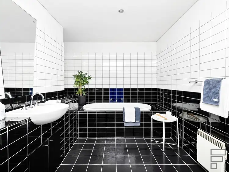 Sixth view of Homely apartment listing, 3/170 Oxford Street, Collingwood VIC 3066