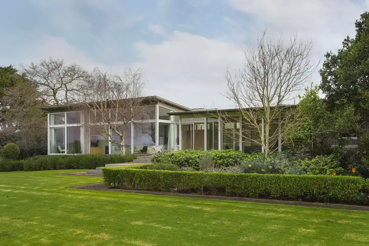 Second view of Homely house listing, 7 Paringa Road, Red Hill South VIC 3937