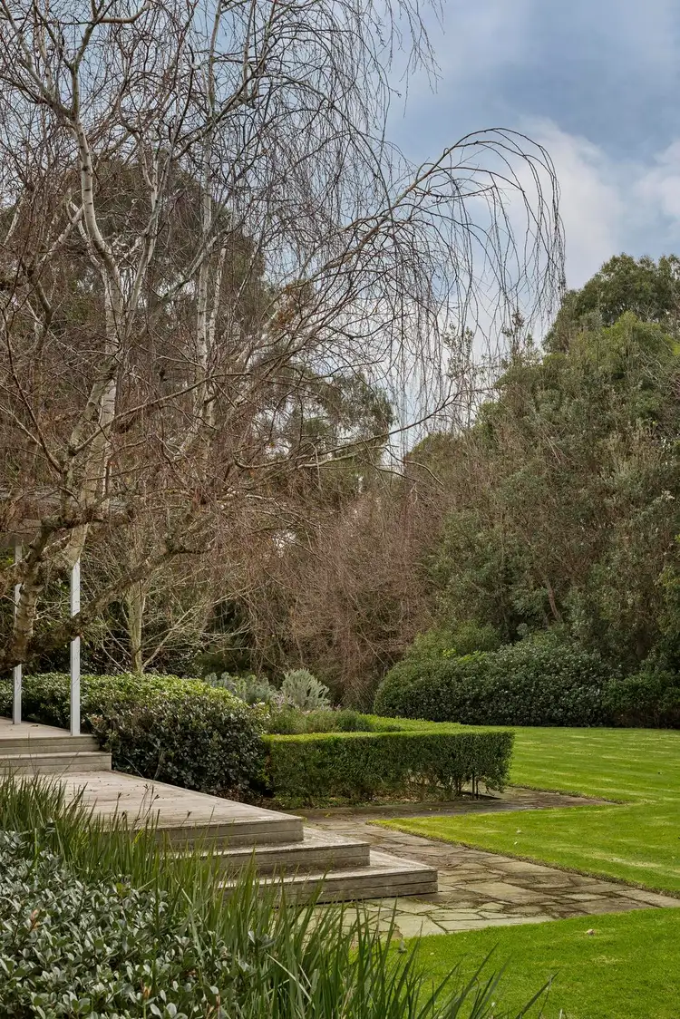 Fifth view of Homely house listing, 7 Paringa Road, Red Hill South VIC 3937