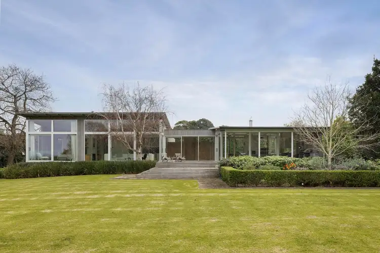 Sixth view of Homely house listing, 7 Paringa Road, Red Hill South VIC 3937