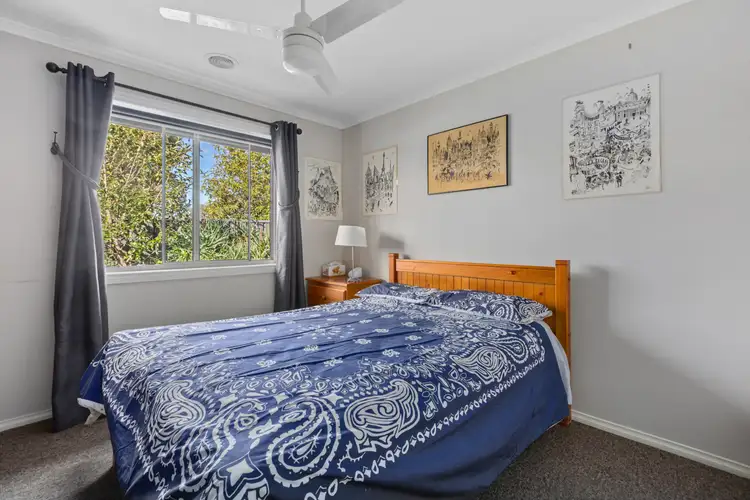 Sixth view of Homely house listing, 18 Bilitho Street, Huntly VIC 3551