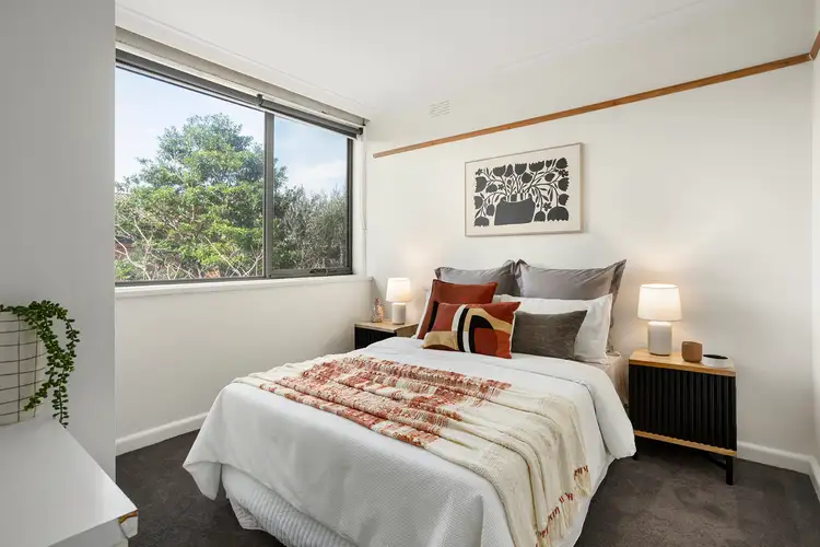 Sixth view of Homely apartment listing, 14/173 Union Street, Brunswick West VIC 3055