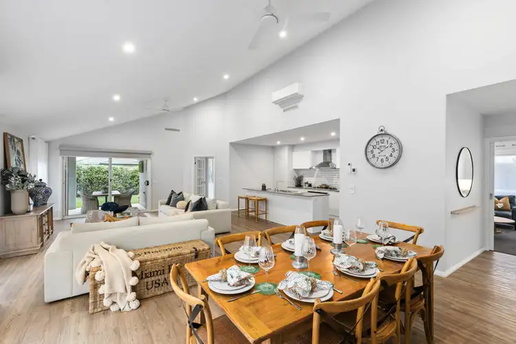 Third view of Homely house listing, 11 Dublin Street, Alfredton VIC 3350