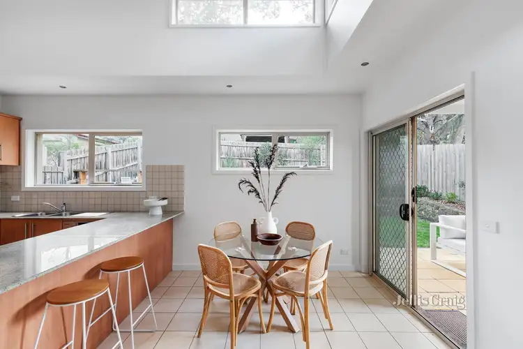 8/171 St Helena Road, Greensborough VIC 3088