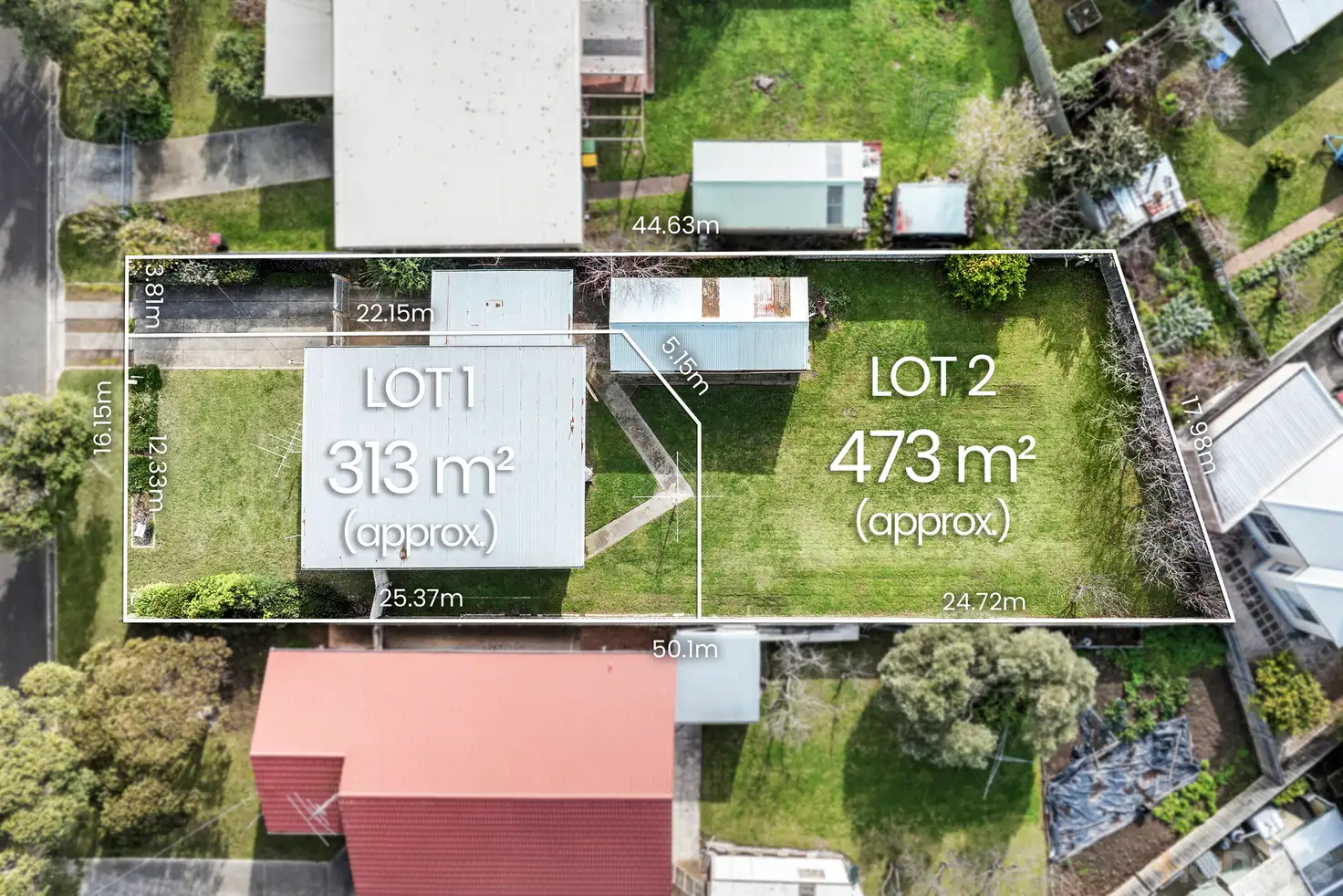 Main view of Homely house listing, 35 Lake View Crescent, St Leonards VIC 3223