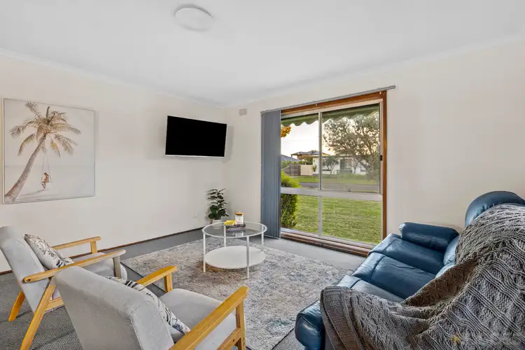 Third view of Homely house listing, 35 Lake View Crescent, St Leonards VIC 3223