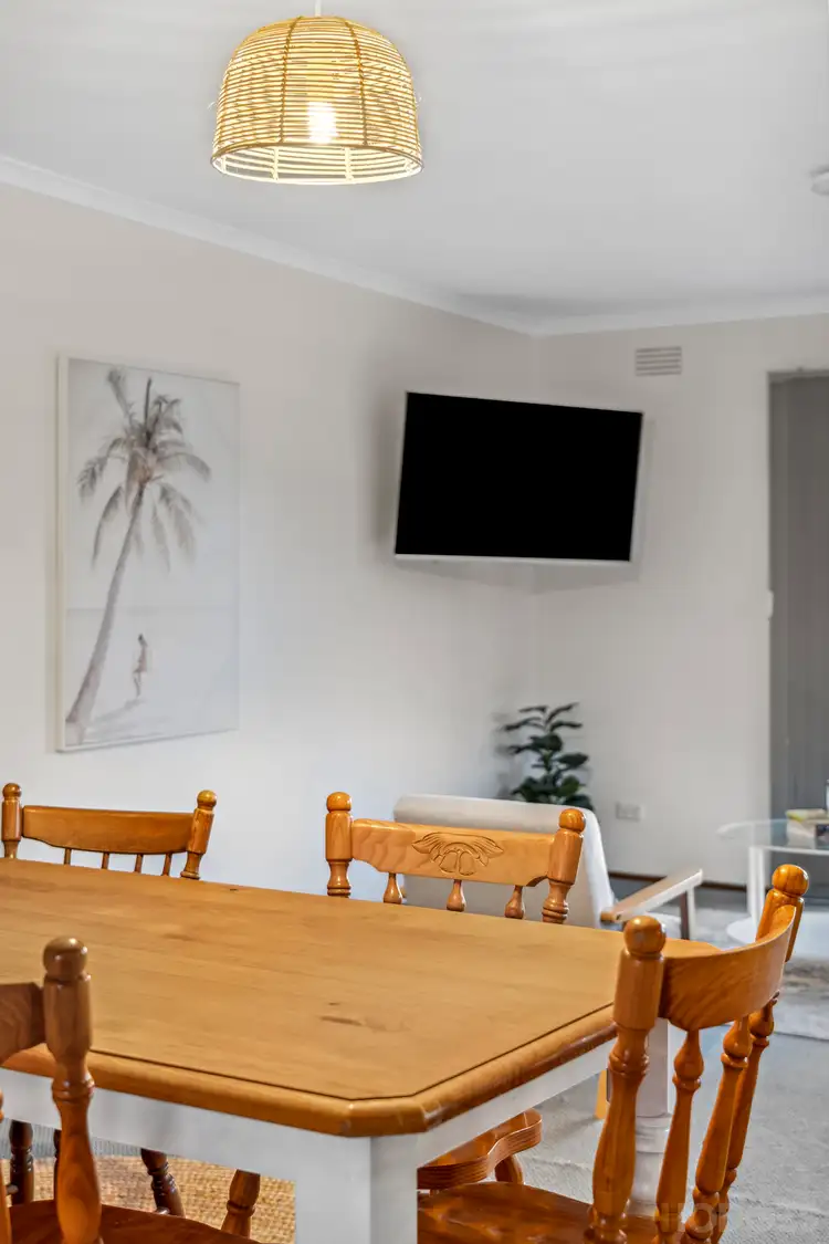 Fourth view of Homely house listing, 35 Lake View Crescent, St Leonards VIC 3223